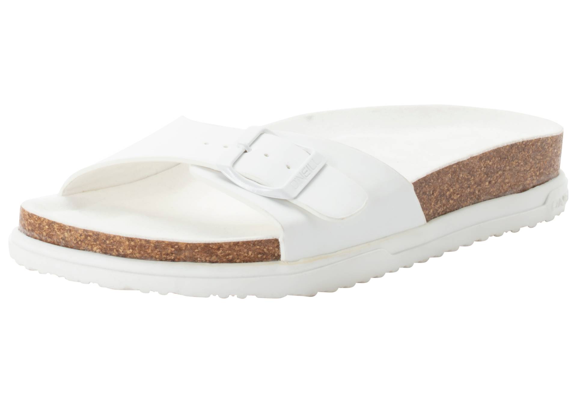 O'Neill Sandale »SOLANA SLIDER WOMEN LOW« von O'Neill