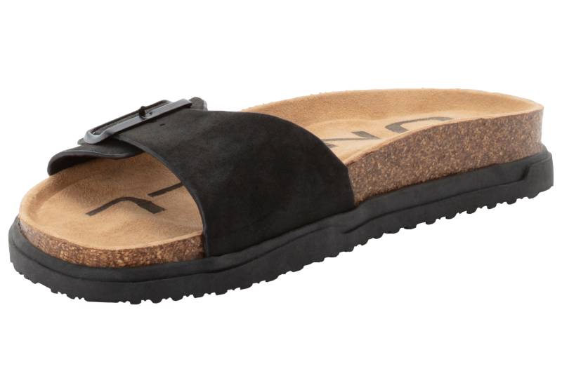 O'Neill Sandale »SOLANA SLIDER WOMEN LOW« von O'Neill