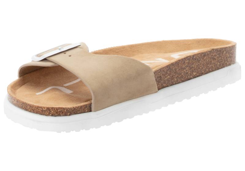 O'Neill Sandale »SOLANA SLIDER WOMEN LOW« von O'Neill
