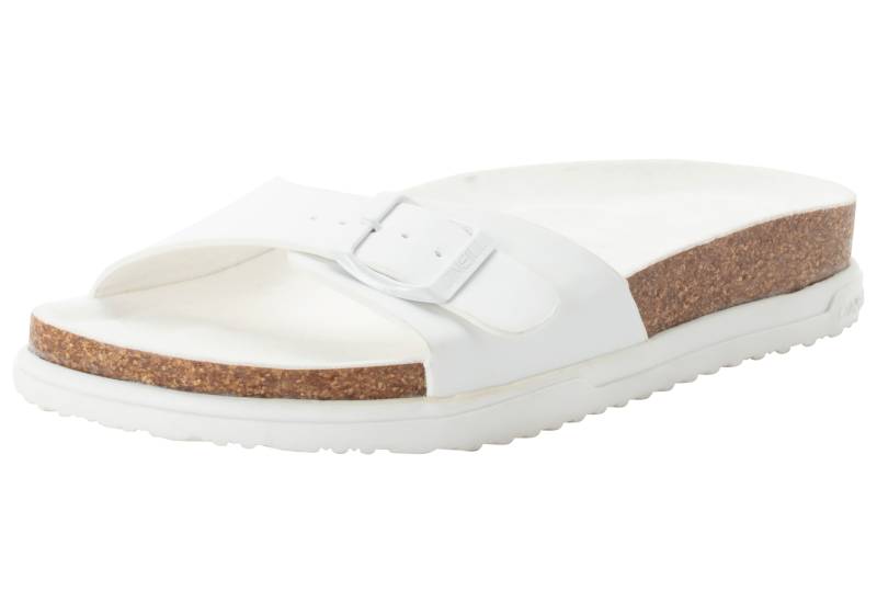 O'Neill Sandale »SOLANA SLIDER WOMEN LOW« von O'Neill