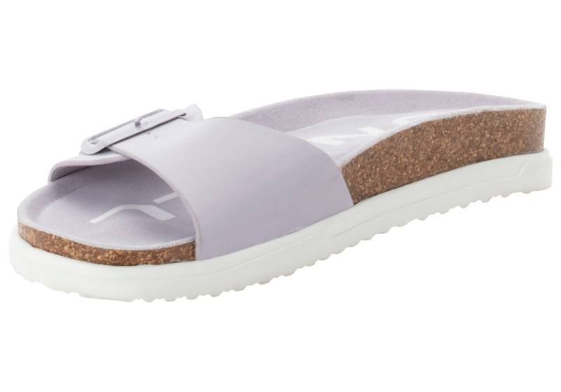 O'Neill Sandale »SOLANA SLIDER WOMEN LOW« von O'Neill