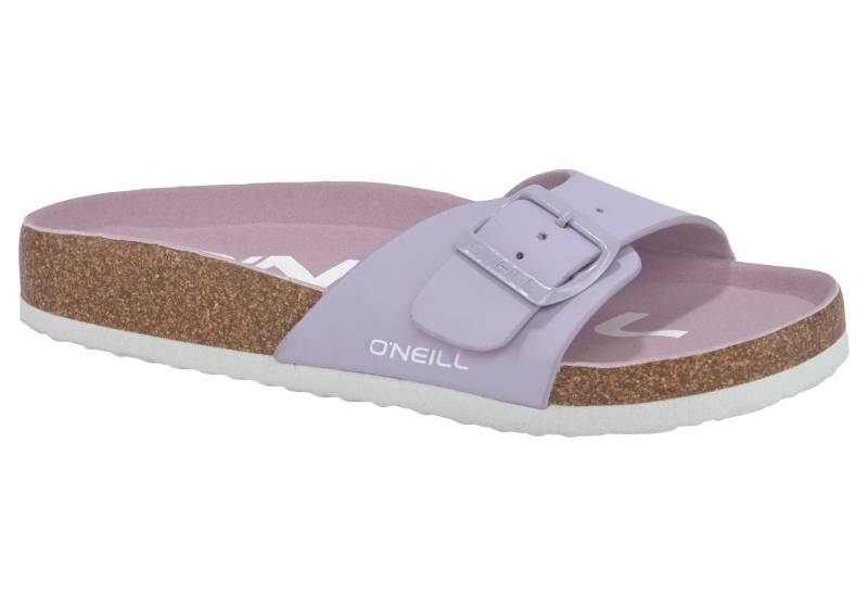 O'Neill Sandale »SOLANO SLIDER WOMEN LOW« von O'Neill