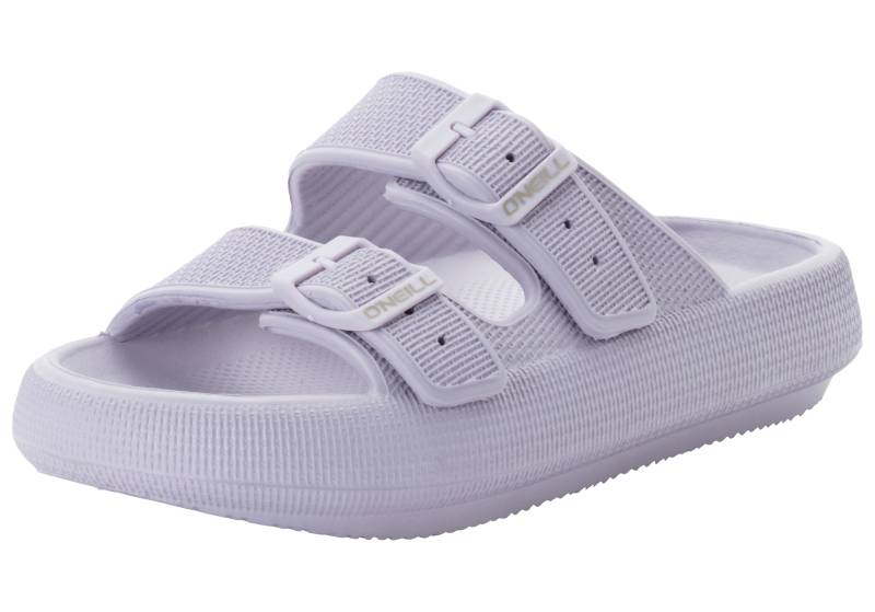O'Neill Sandale »SOQUEL SLIDER WOMEN LOW« von O'Neill