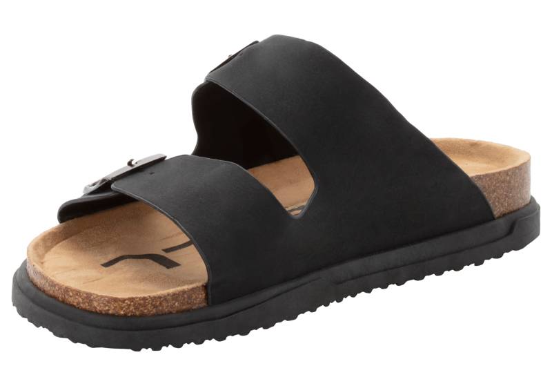 O'Neill Sandale »VINCE SLIDER MEN LOW« von O'Neill