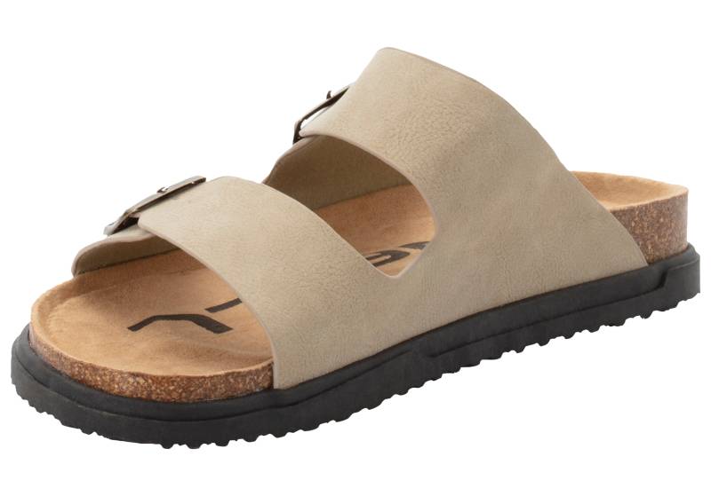 O'Neill Sandale »VINCE SLIDER MEN LOW« von O'Neill