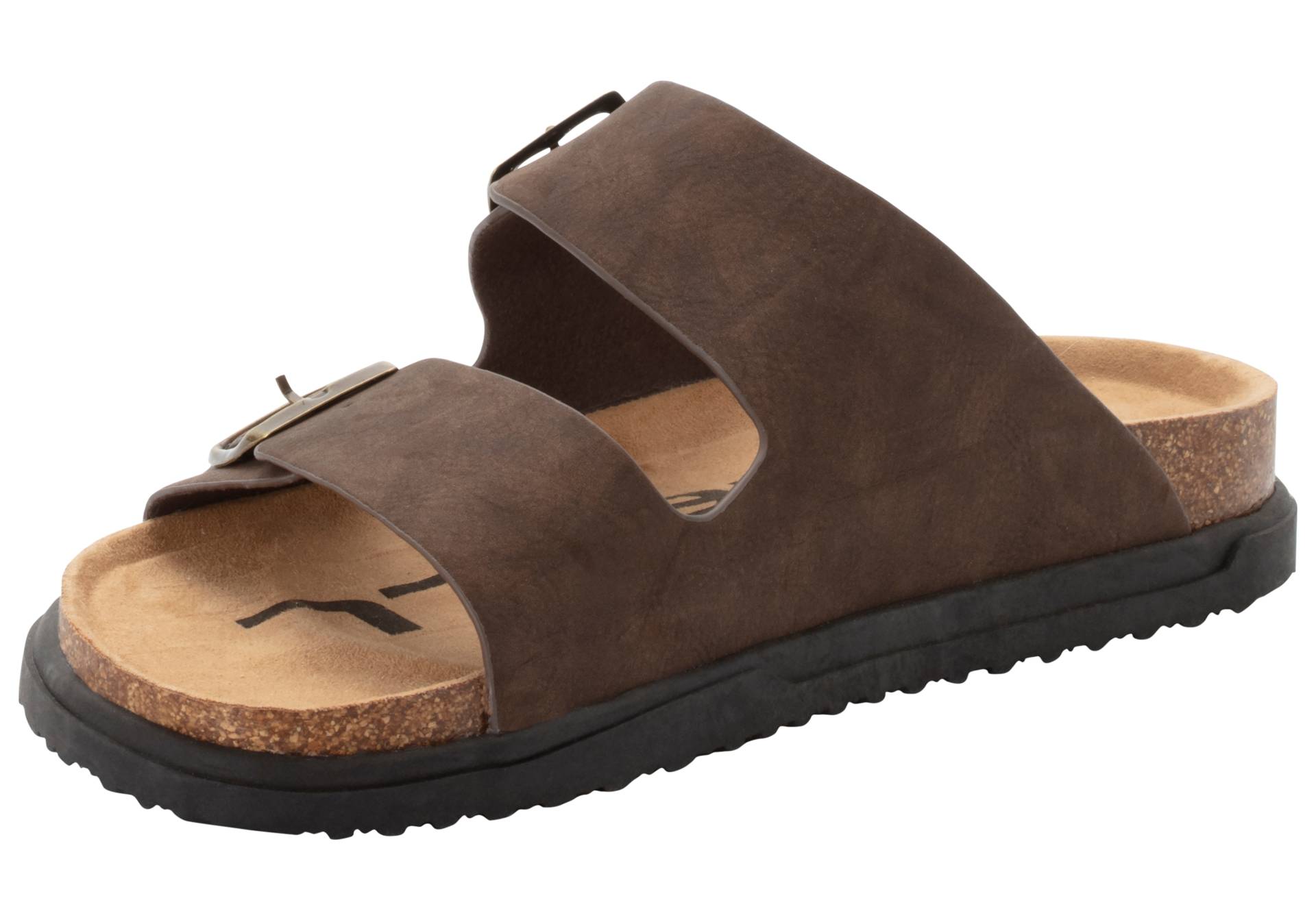 O'Neill Sandale »VINCE SLIDER MEN LOW« von O'Neill