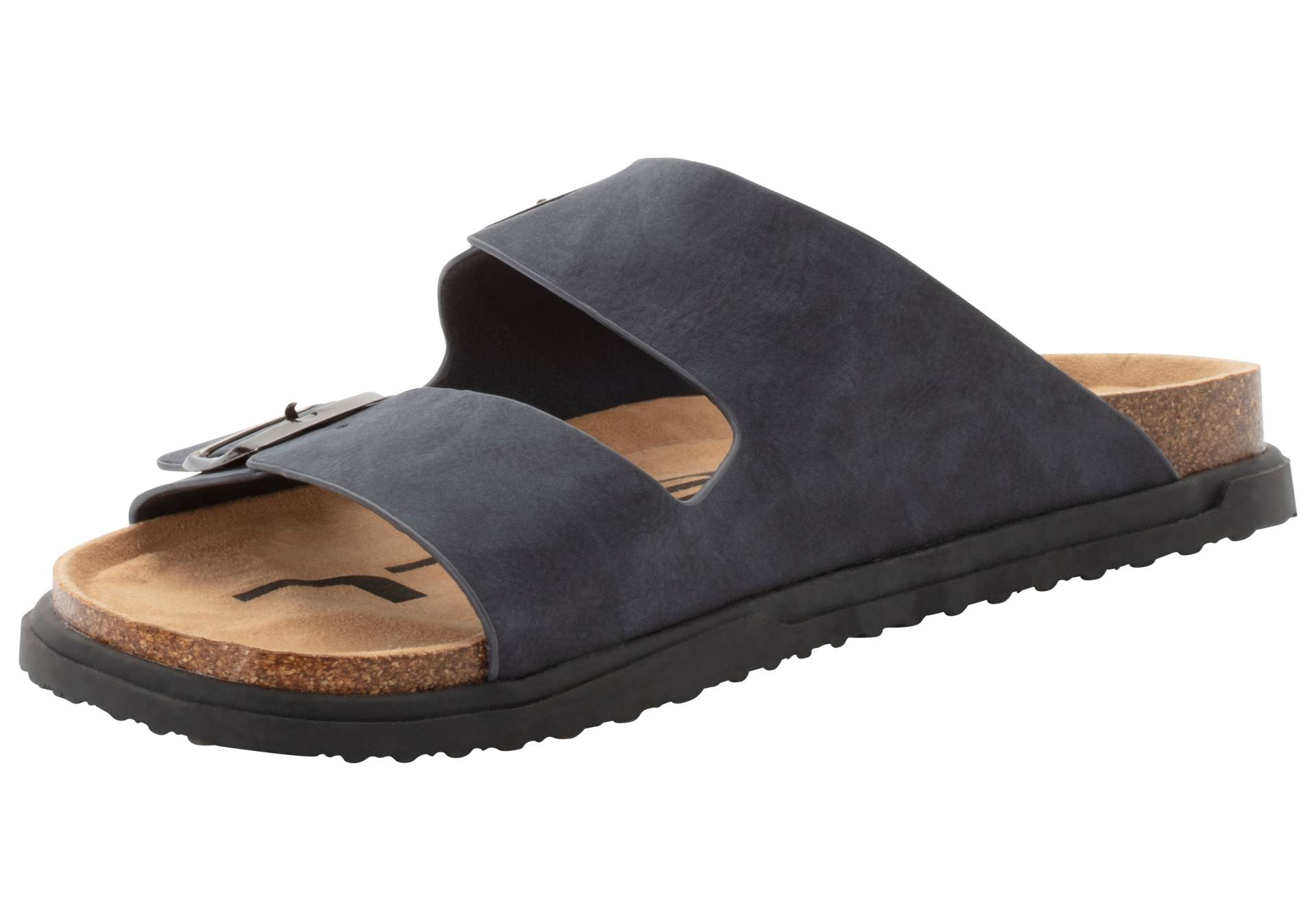 O'Neill Sandale »VINCE SLIDER MEN LOW« von O'Neill