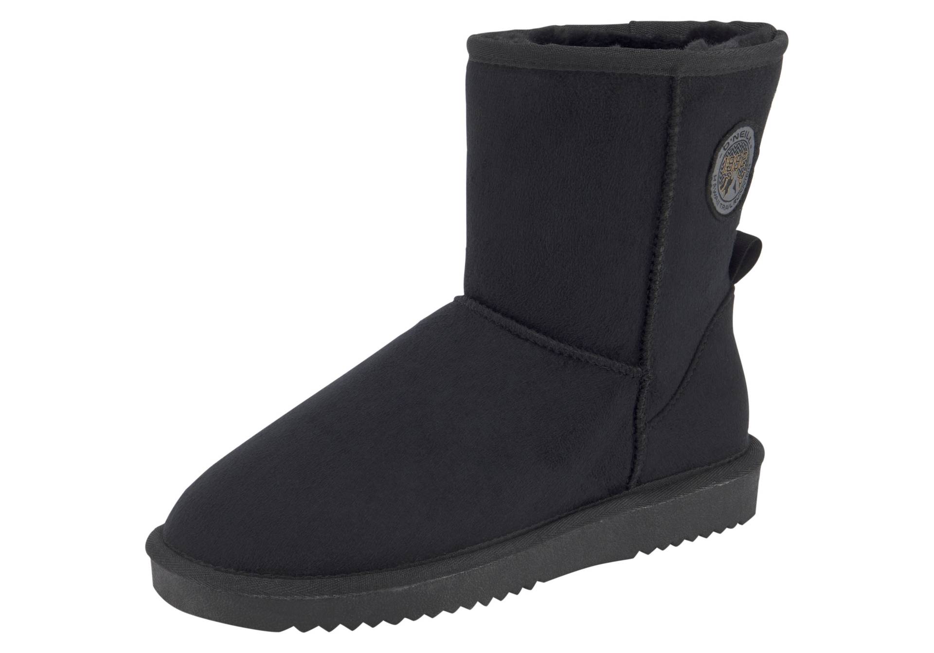 O'Neill Schlupfboots »BOLSA CHICA WOMEN HIGH« von O'Neill