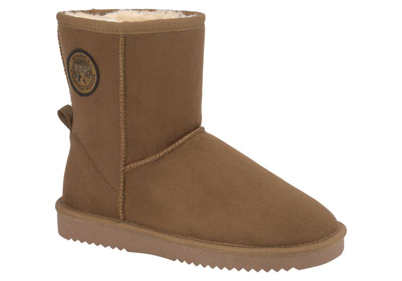 O'Neill Schlupfboots »BOLSA CHICA WOMEN HIGH« von O'Neill