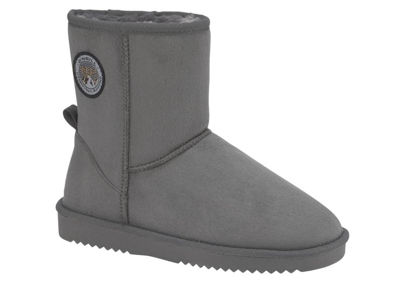 O'Neill Schlupfboots »BOLSA CHICA WOMEN HIGH« von O'Neill