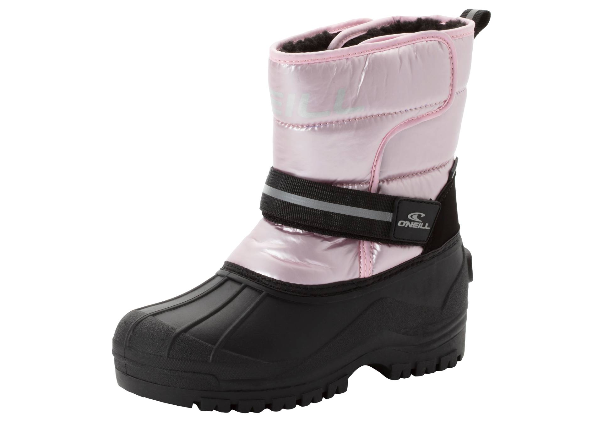 O'Neill Schlupfboots »JENKS HIGH JR«, Winterboots, Snowboots, Winterschuhe O'Neill Schlupfboots »JENKS HIGH JR«, Winterboots, Snowboots, Winterschuhe von O'Neill