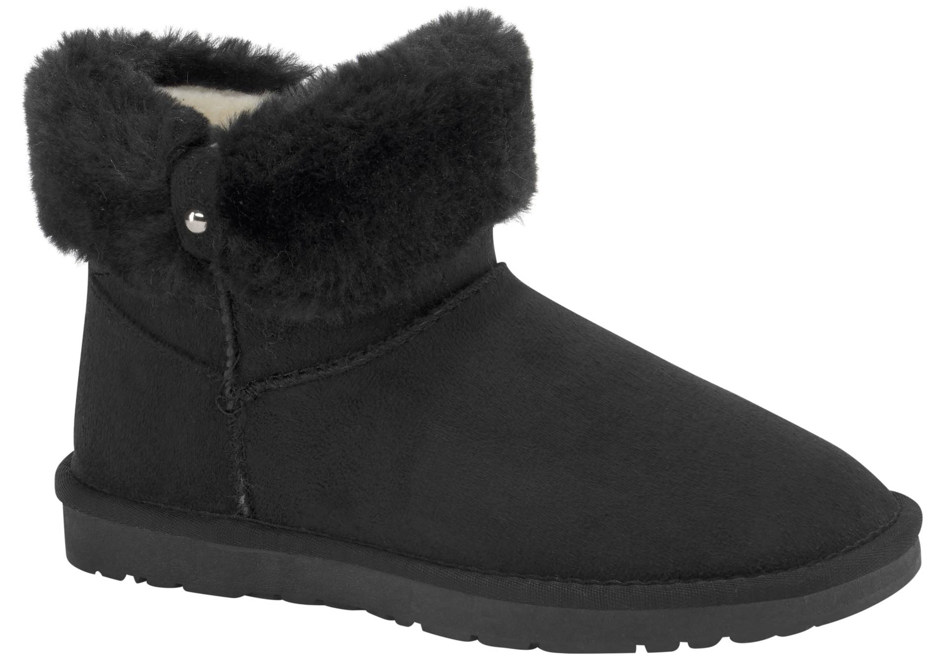 O'Neill Schlupfboots »JENNER WOMEN MID« von O'Neill