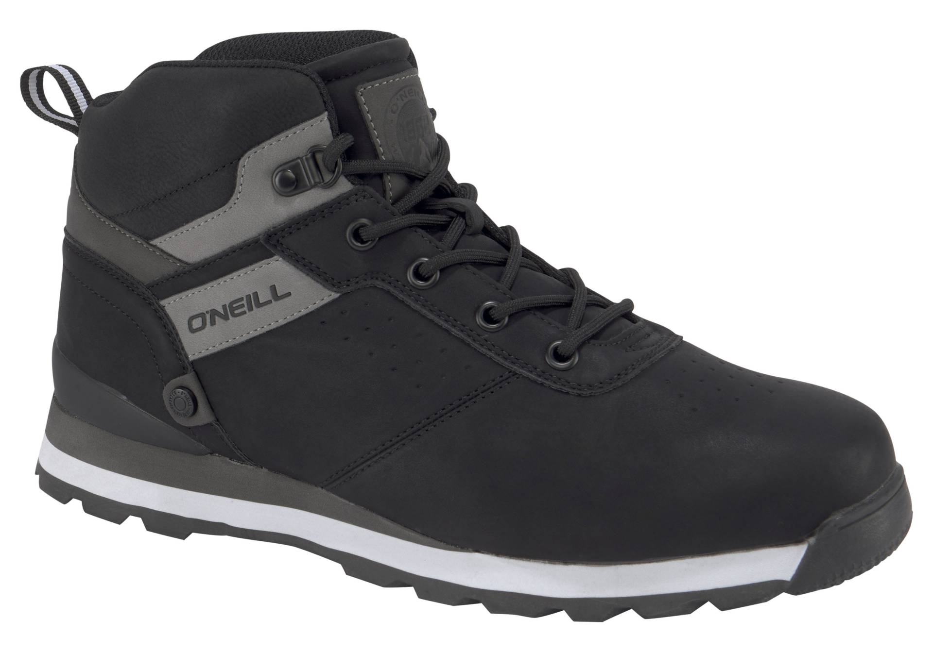 O'Neill Schnürboots »GRAND TETON MEN MID« von O'Neill