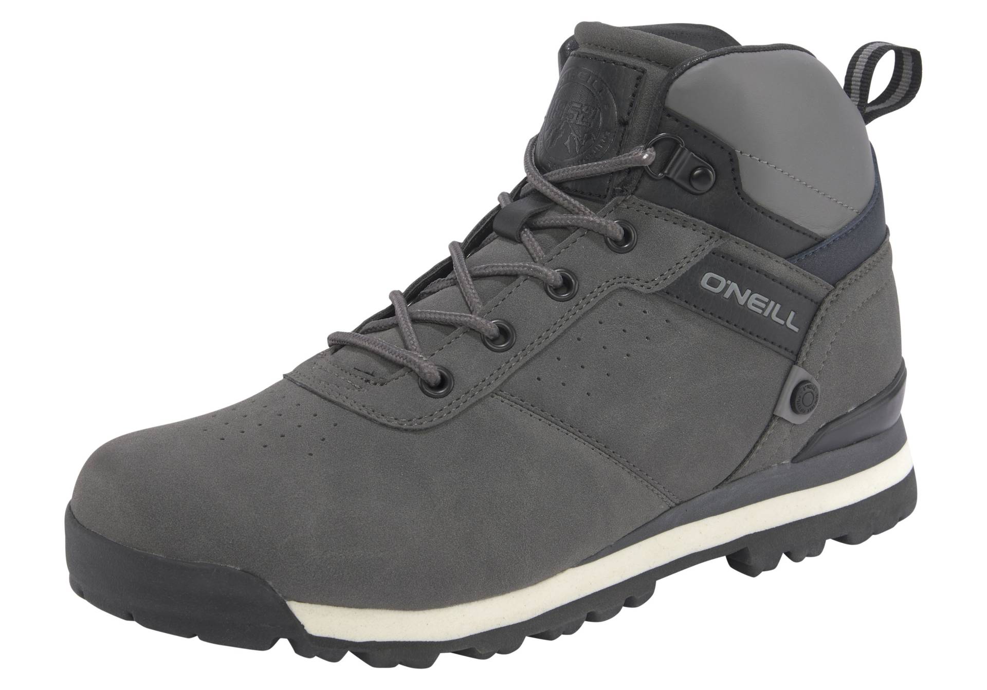 O'Neill Schnürboots »Grand Teton Men Mid« von O'Neill