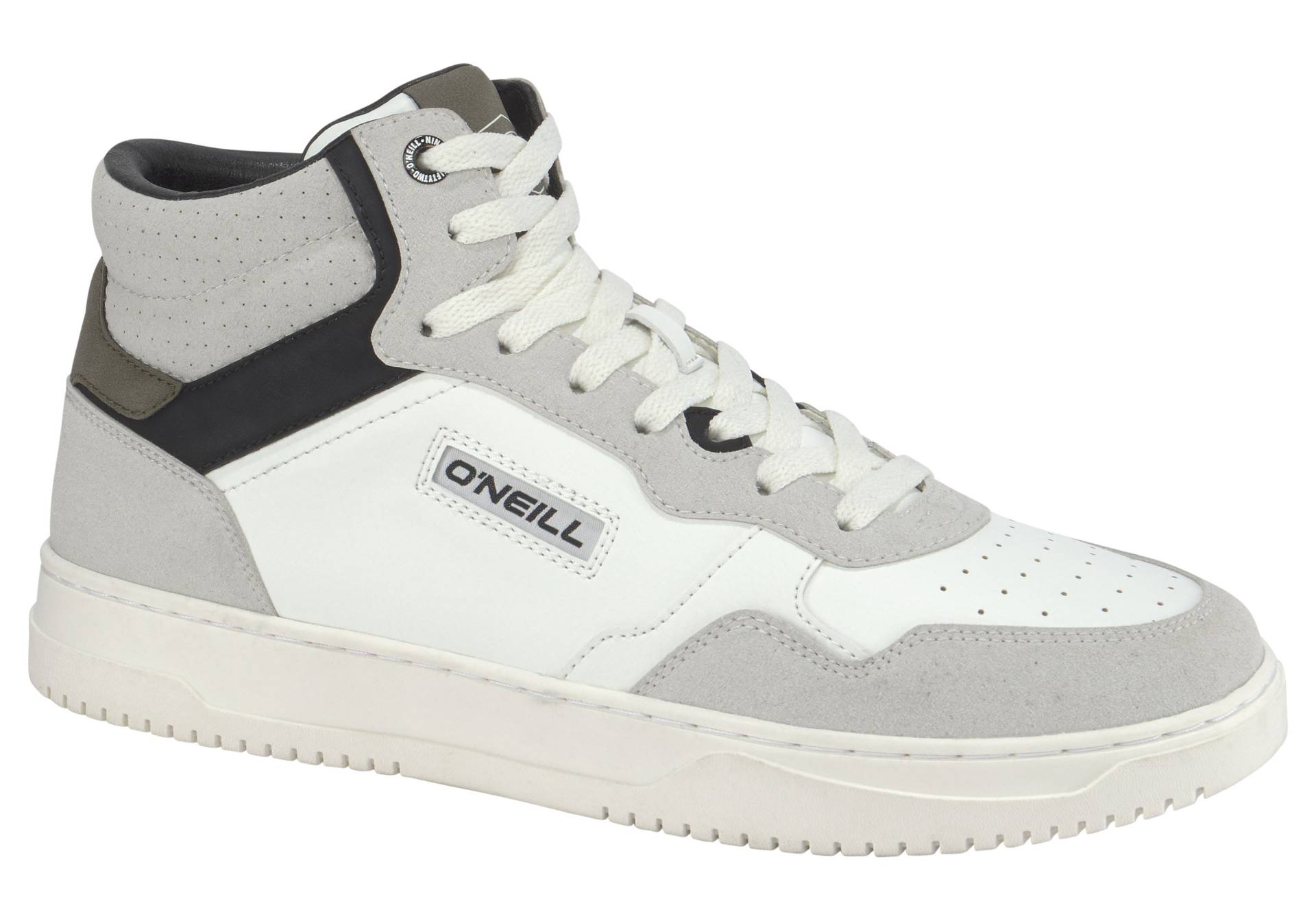 O'Neill Sneaker »GALVESTON MEN MID« von O'Neill