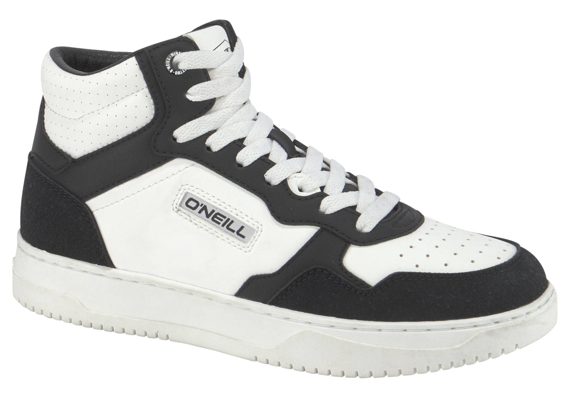 O'Neill Sneaker »GALVESTON WOMEN MID« von O'Neill