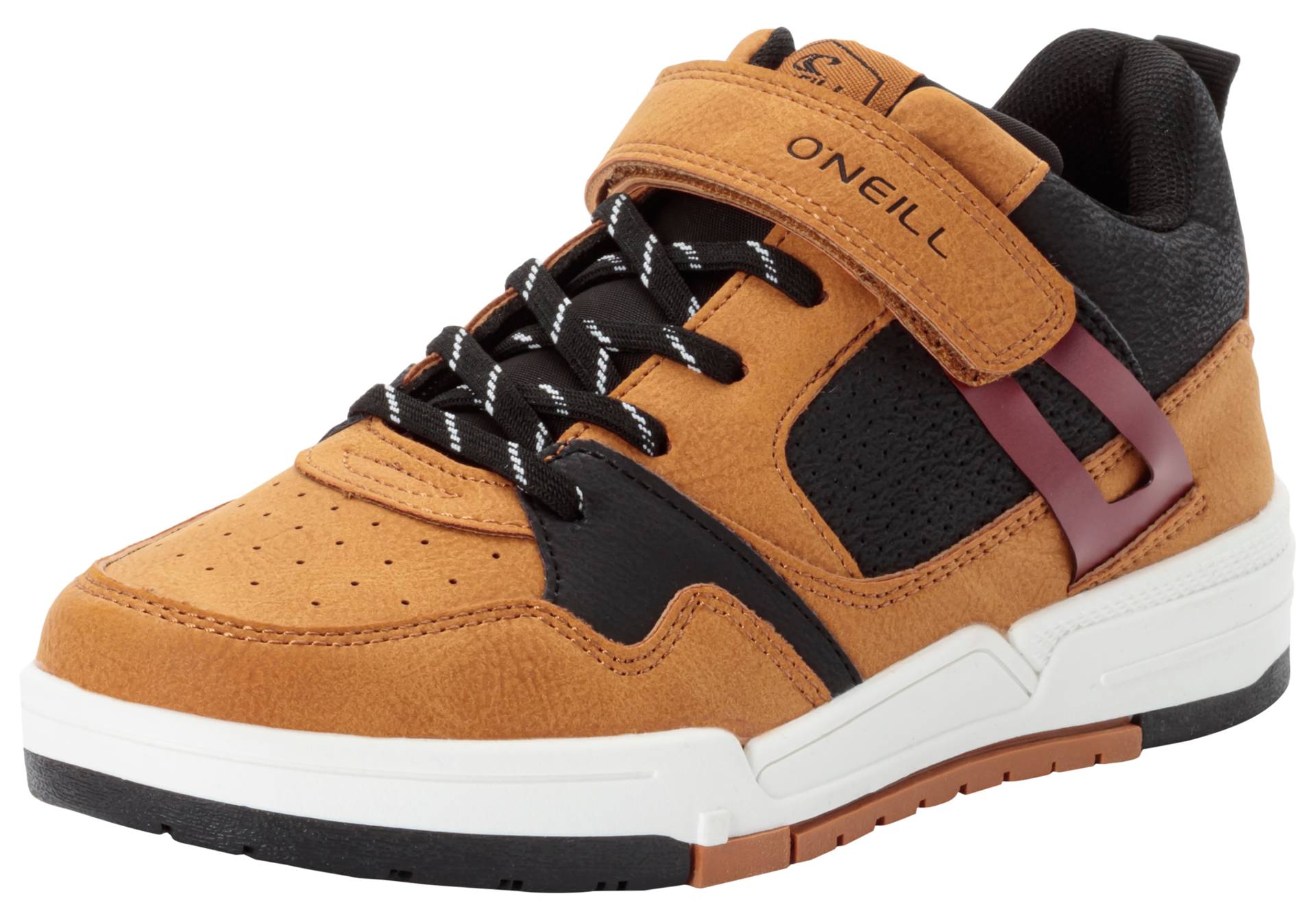 O'Neill Sneaker »LAXY MID JR« O'Neill Sneaker »LAXY MID JR« von O'Neill