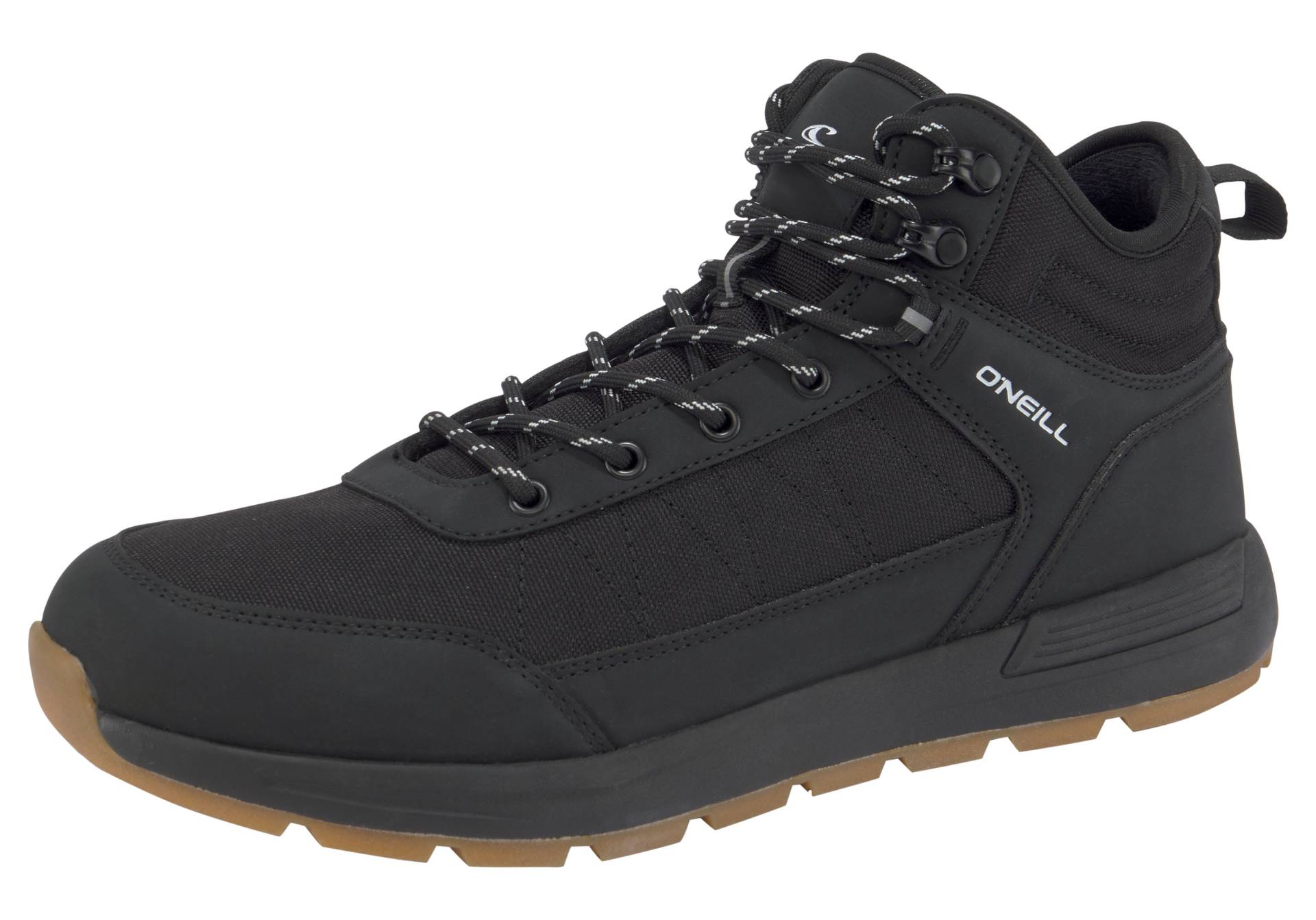 O'Neill Sneaker »ROCKY MEN MID« von O'Neill