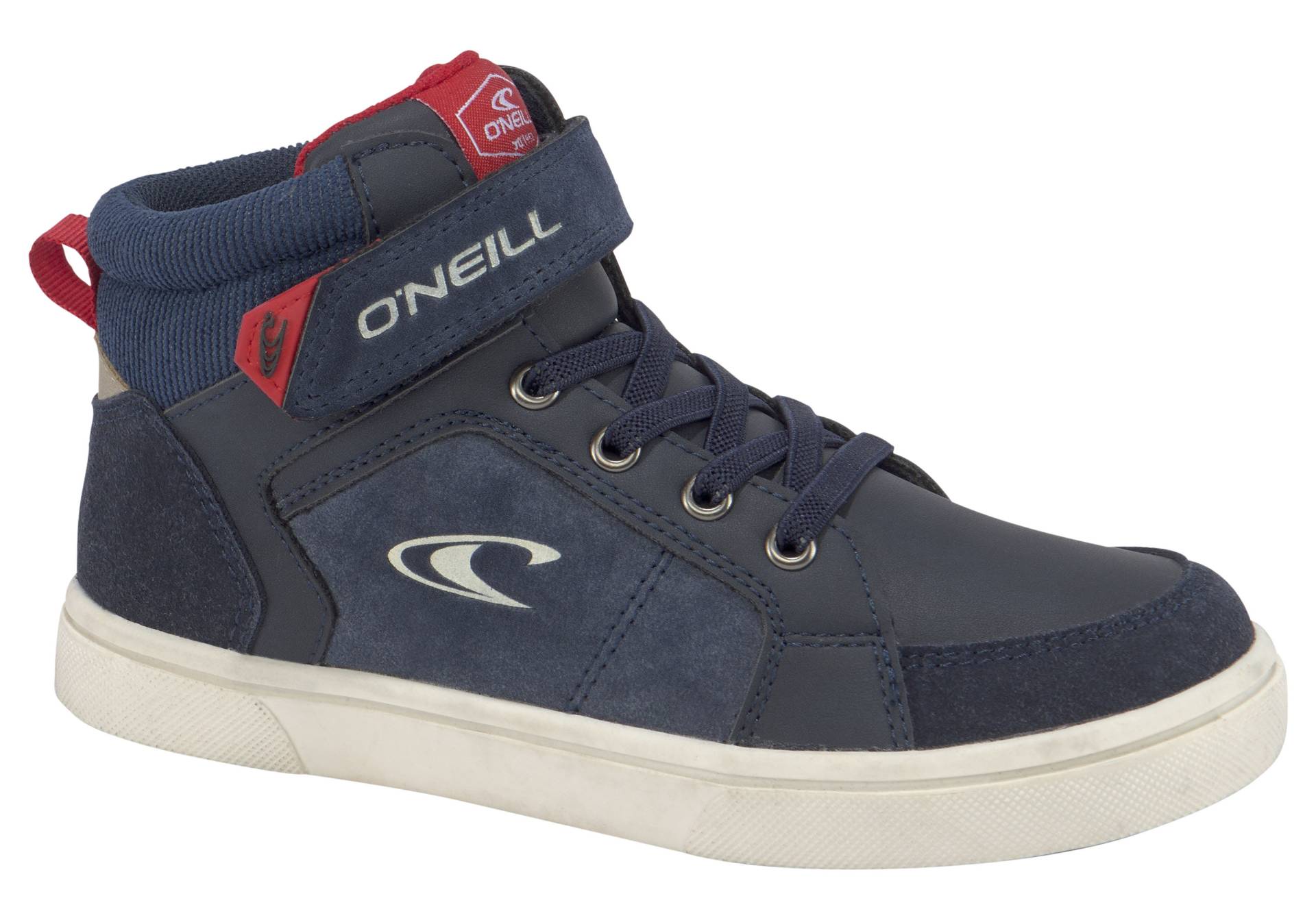 O'Neill Sneakerboots »ALAMO MID JR« von O'Neill