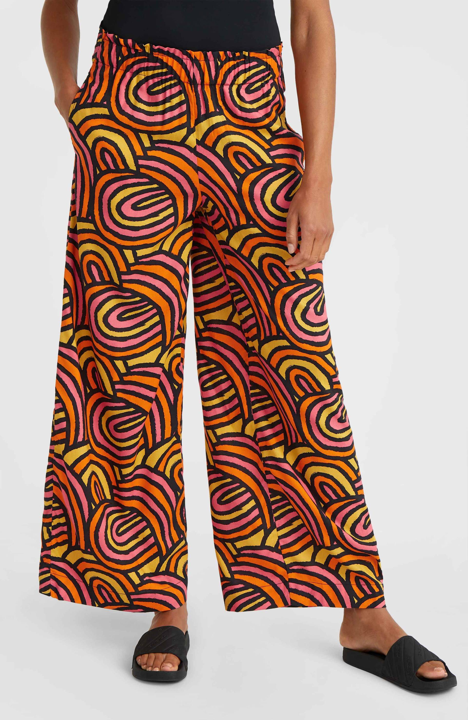 O'Neill Sporthose »MALIA BEACH PANTS« von O'Neill