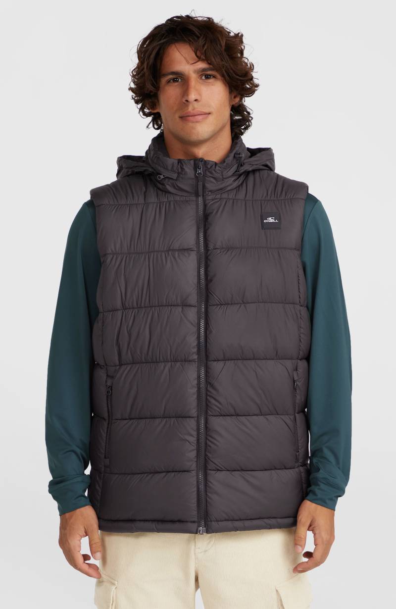 O'Neill Steppweste »O'RIGINALS PUFFER VEST« von O'Neill