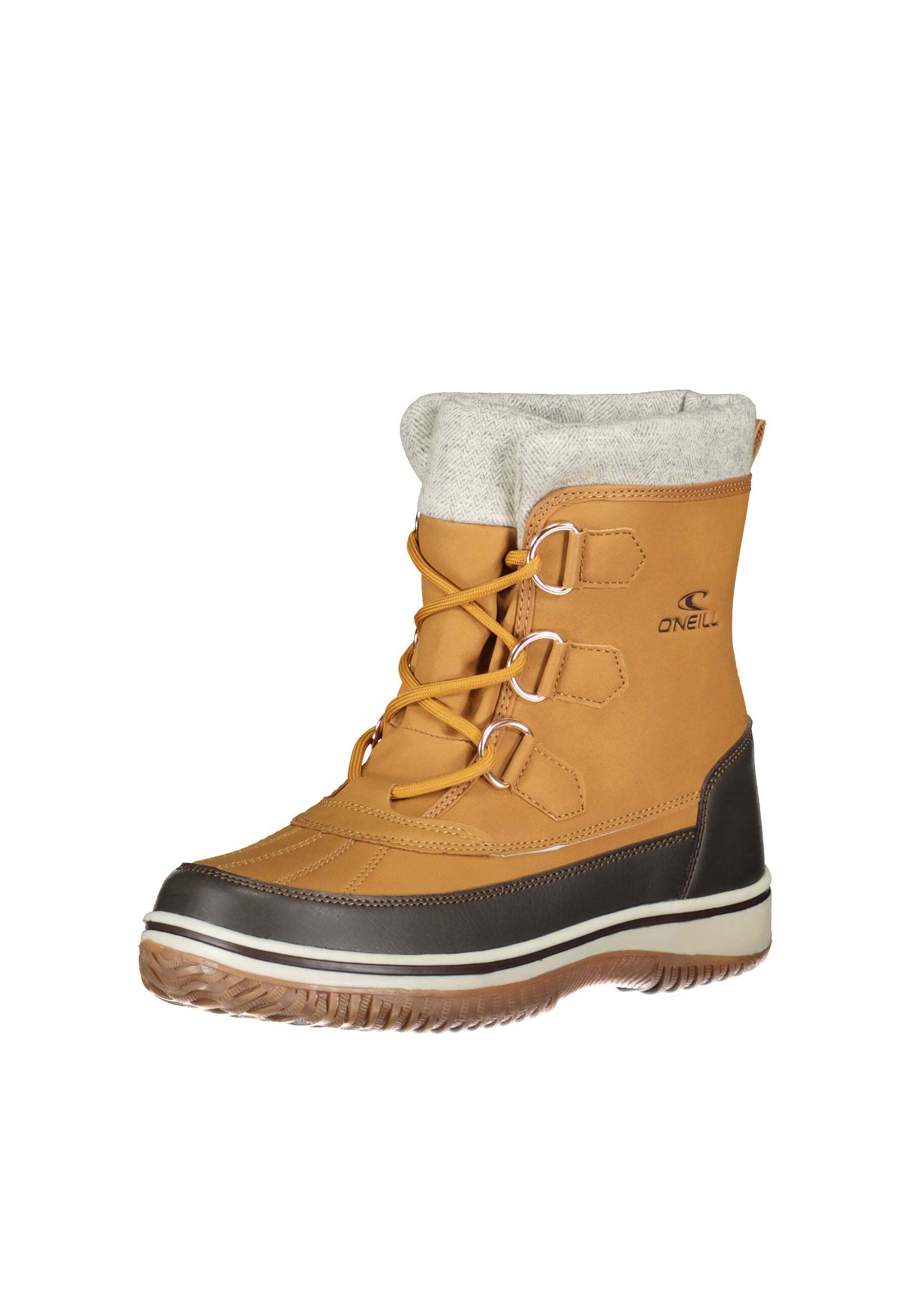 O'Neill Stiefelette »Stiefeletten Alta High« von O'Neill