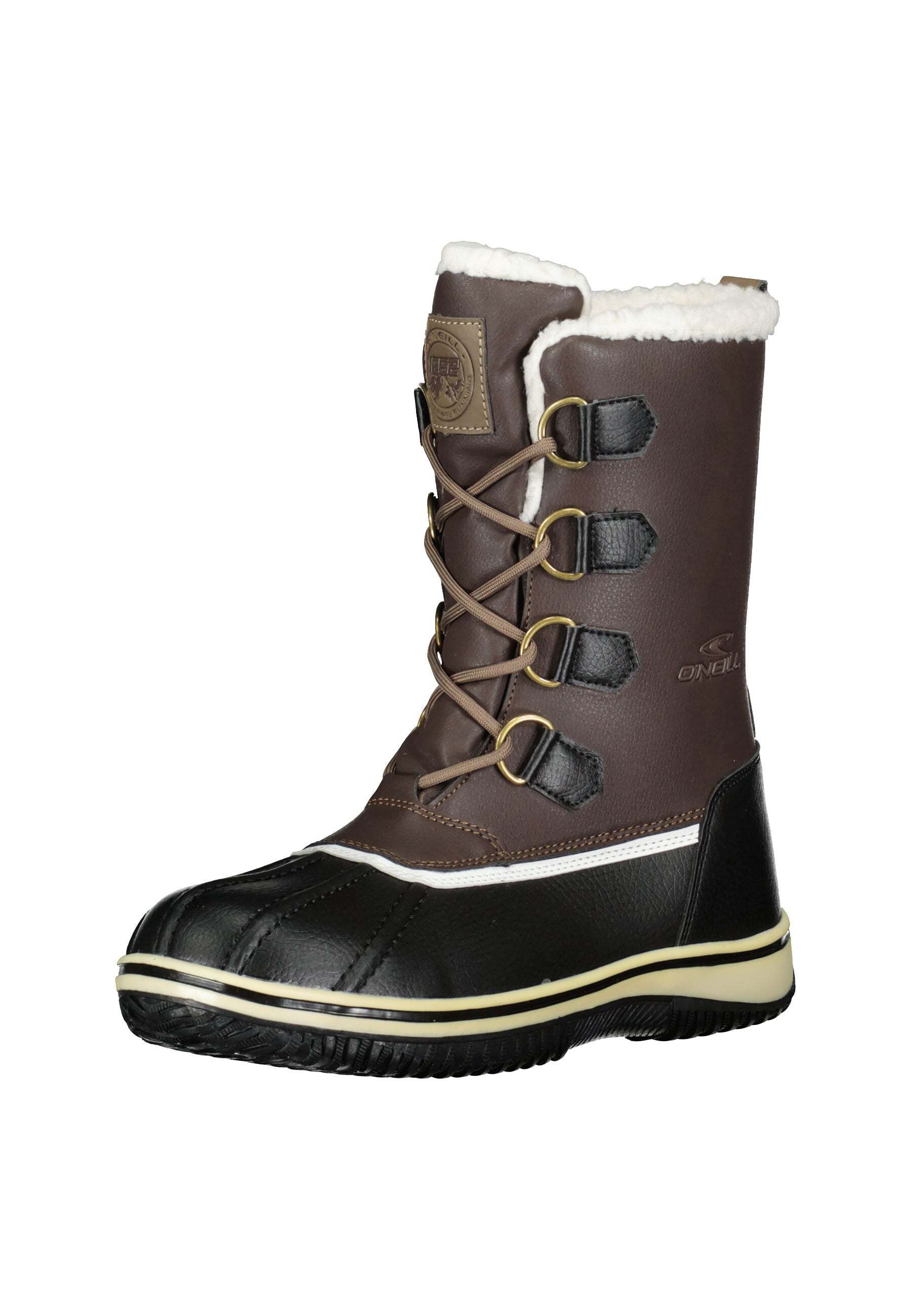 O'Neill Stiefelette »Stiefeletten Navarre High« von O'Neill