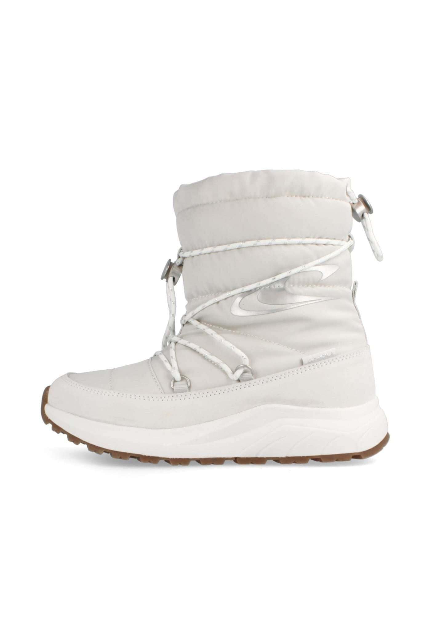 O'Neill Stiefelette »Stiefeletten Vail High« von O'Neill