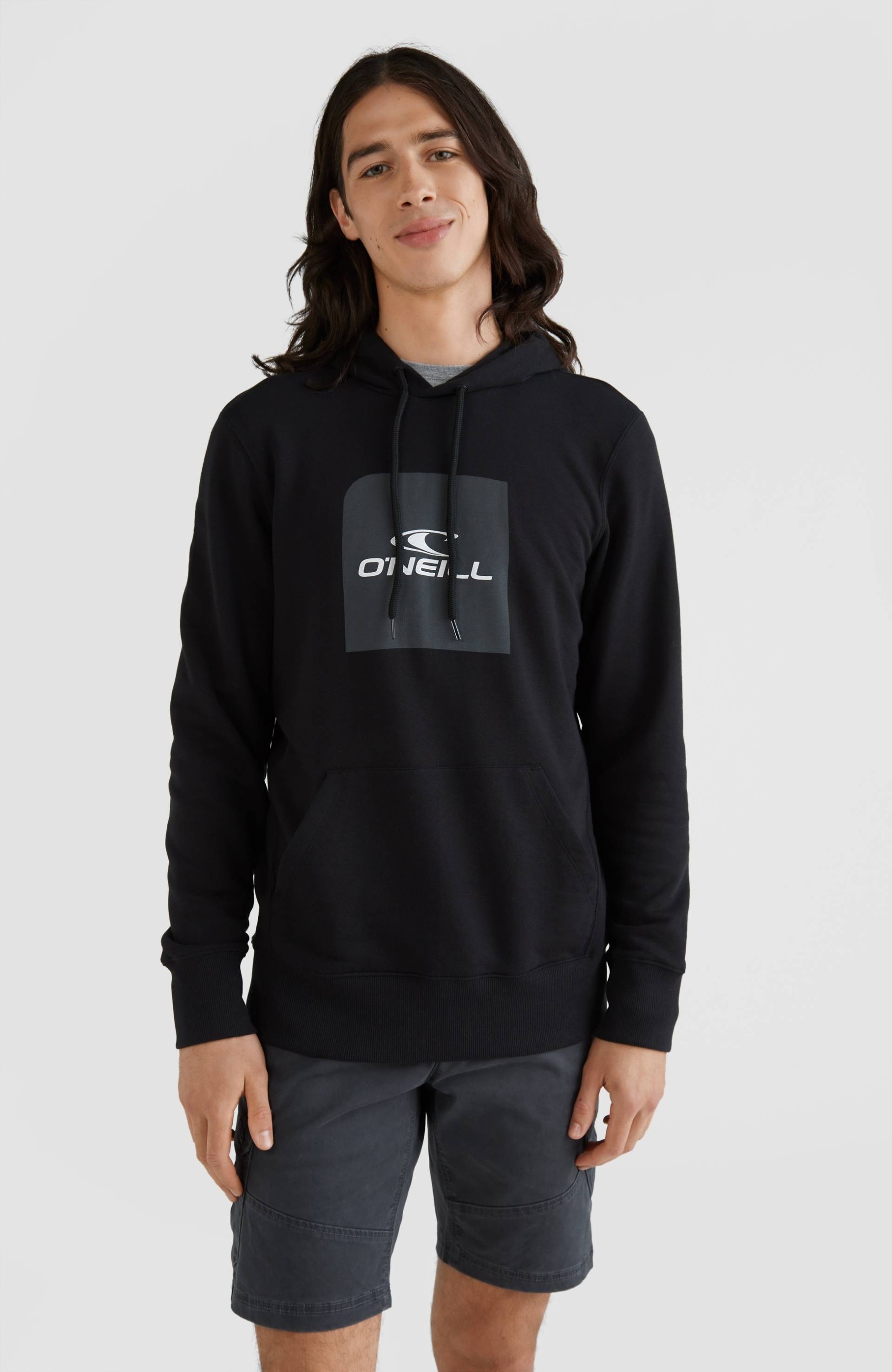 O'Neill Sweatshirt »CUBE« von O'Neill