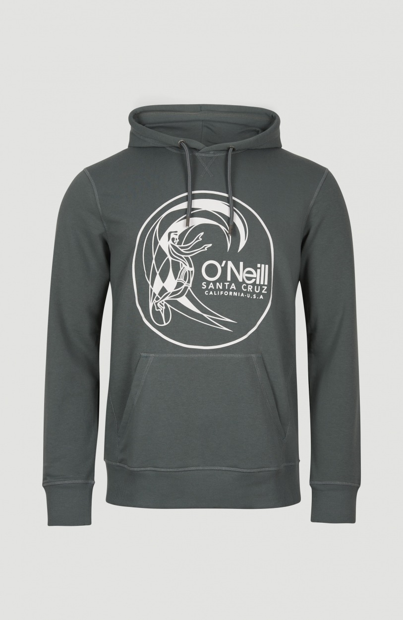 O'Neill Sweatshirt »Circle Surfer« von O'Neill