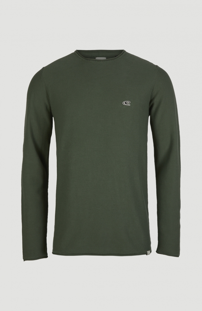 O'Neill Sweatshirt »Jack'S Fav« von O'Neill