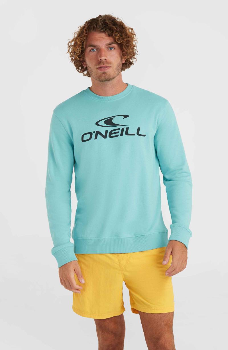 O'Neill Sweatshirt »O'NEILL LOGO CREW« von O'Neill
