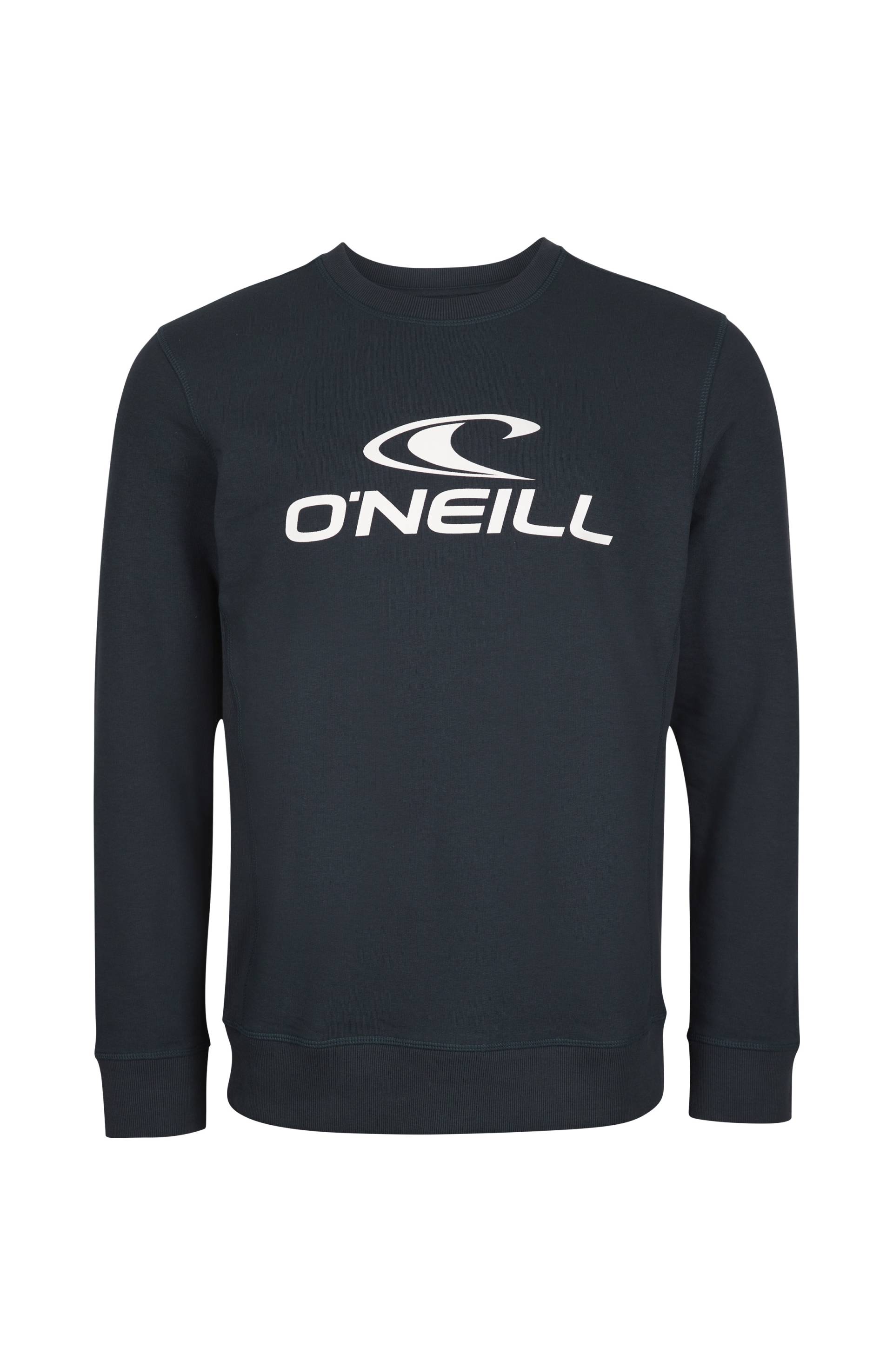 O'Neill Sweatshirt »O'NEILL LOGO CREW« von O'Neill