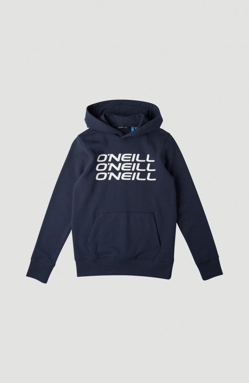 O'Neill Sweatshirt »O'Neill Hoody« von O'Neill