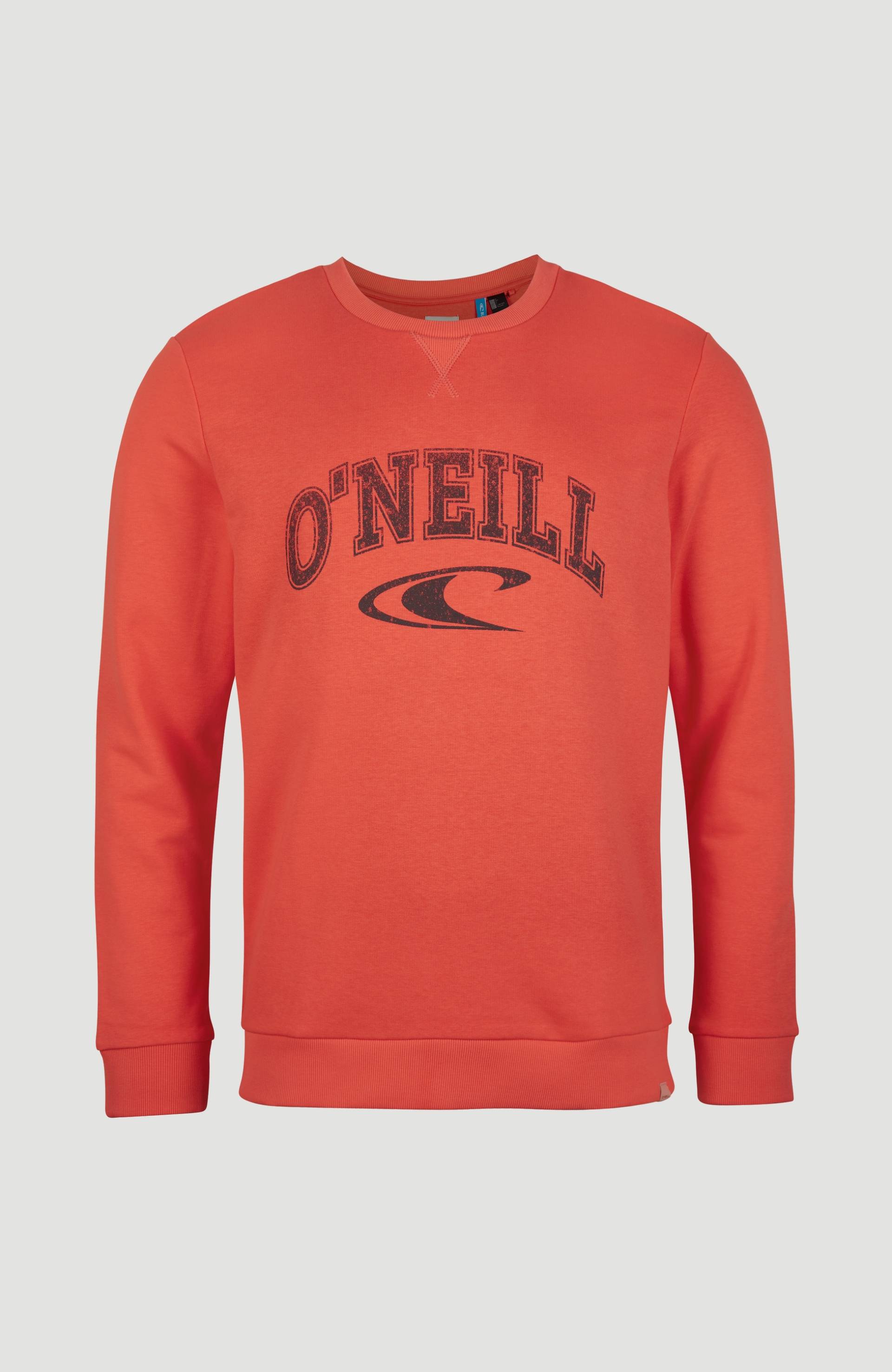 O'Neill Sweatshirt »"State Crew"« von O'Neill