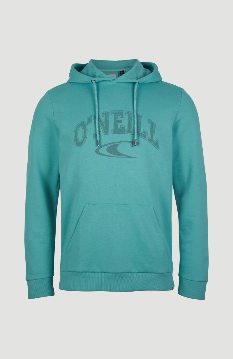 O'Neill Sweatshirt »"State"« von O'Neill