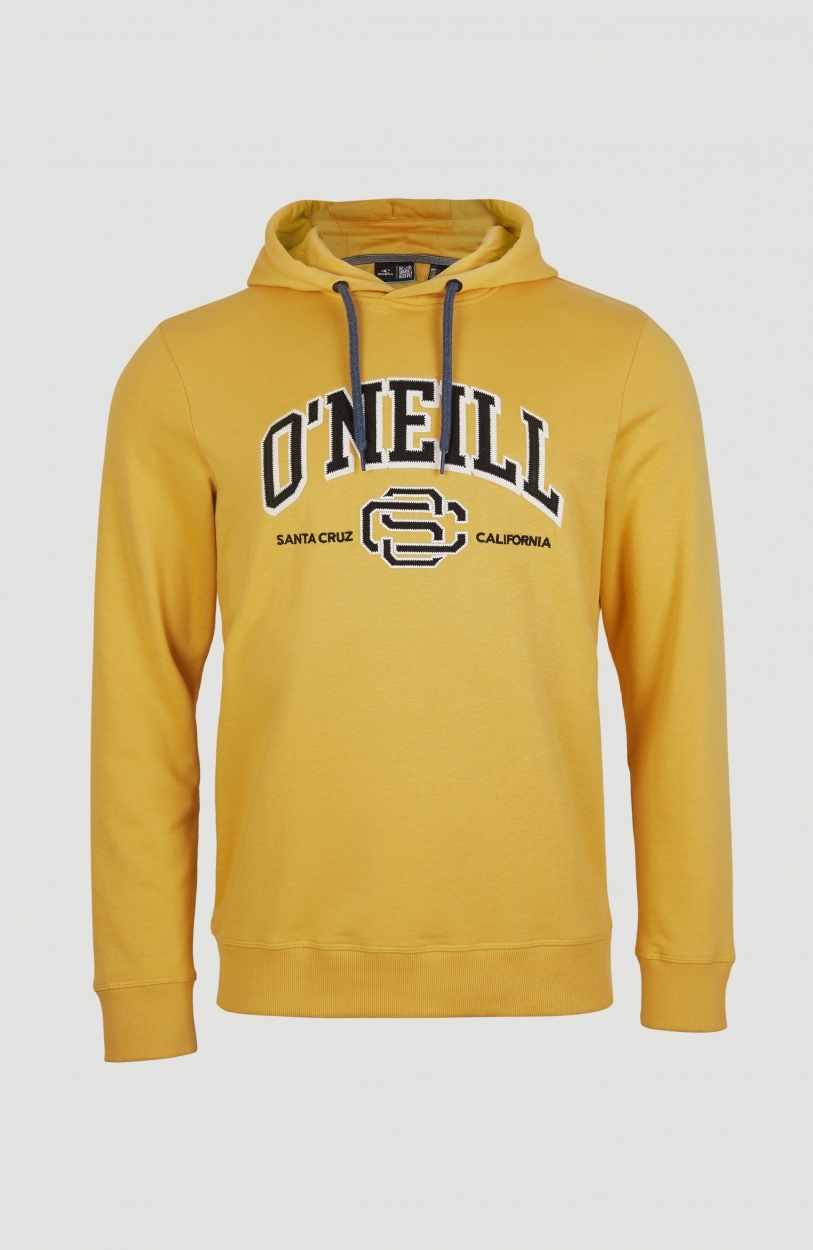 O'Neill Sweatshirt »Surf State Hoody« von O'Neill