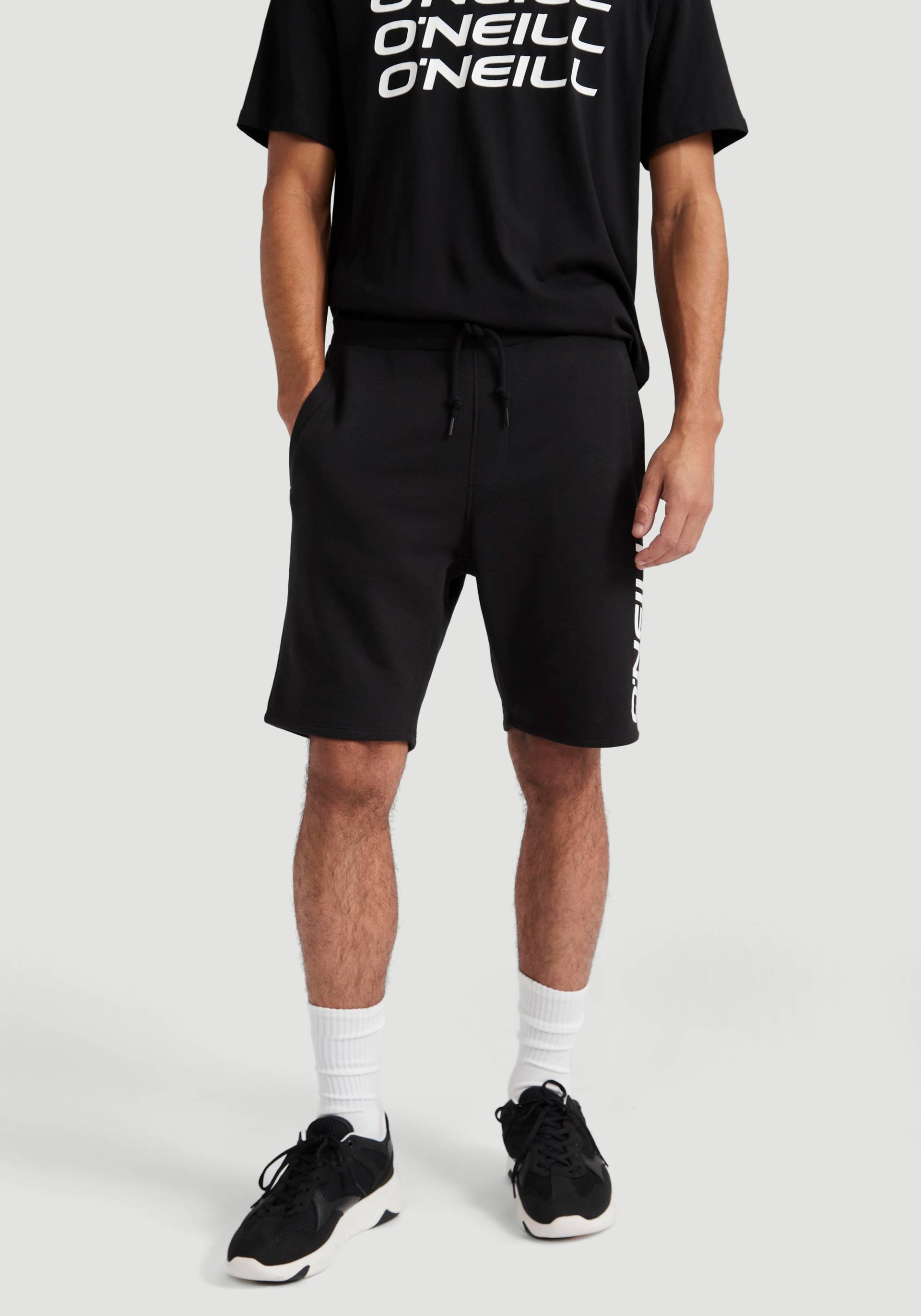 O'Neill Sweatshorts »SWEAT SHORTS MEN« von O'Neill