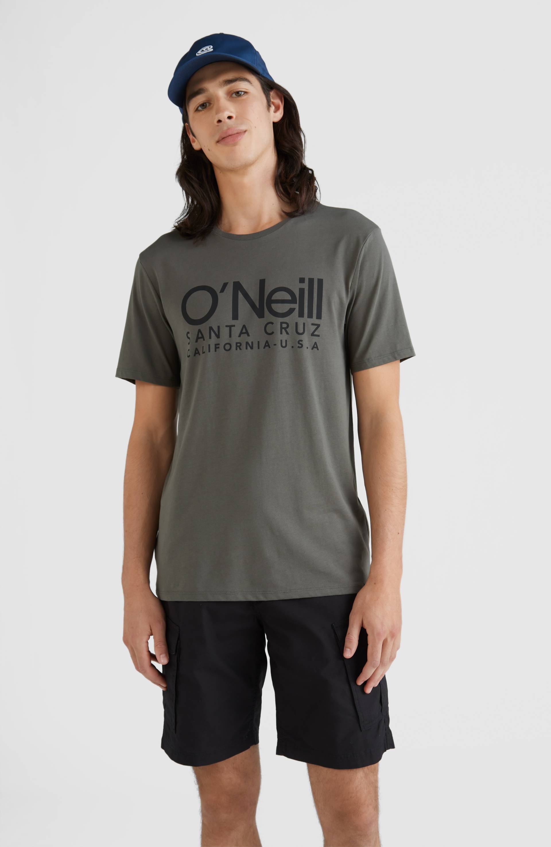 O'Neill T-Shirt »CALI ORIGINAL T-SHIRT« von O'Neill