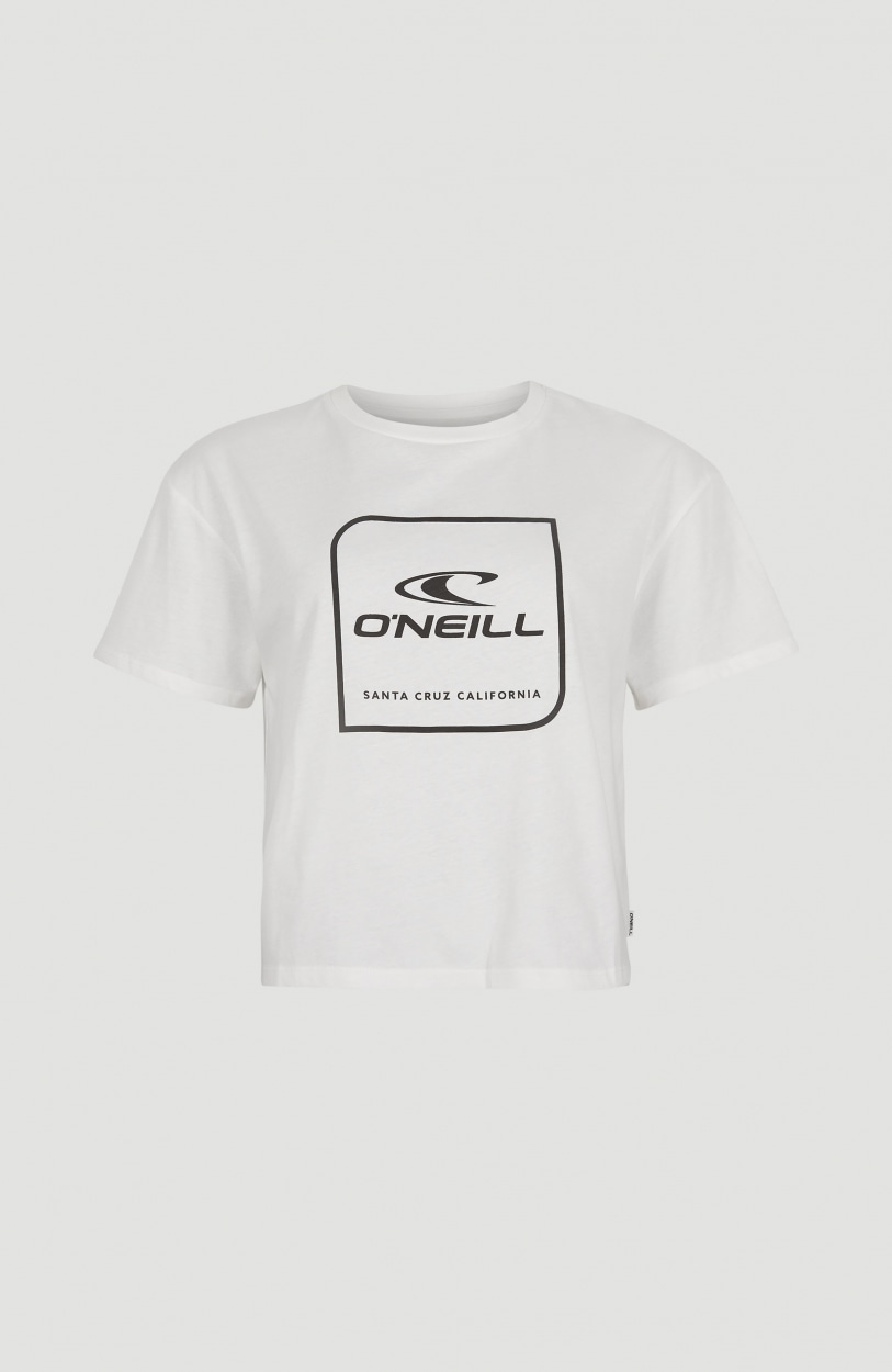 O'Neill T-Shirt »CUBE T-SHIRT« von O'Neill