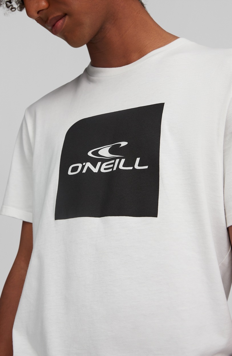 O'Neill T-Shirt »Cube Ss T-Shirt« O'Neill T-Shirt »Cube Ss T-Shirt« von O'Neill