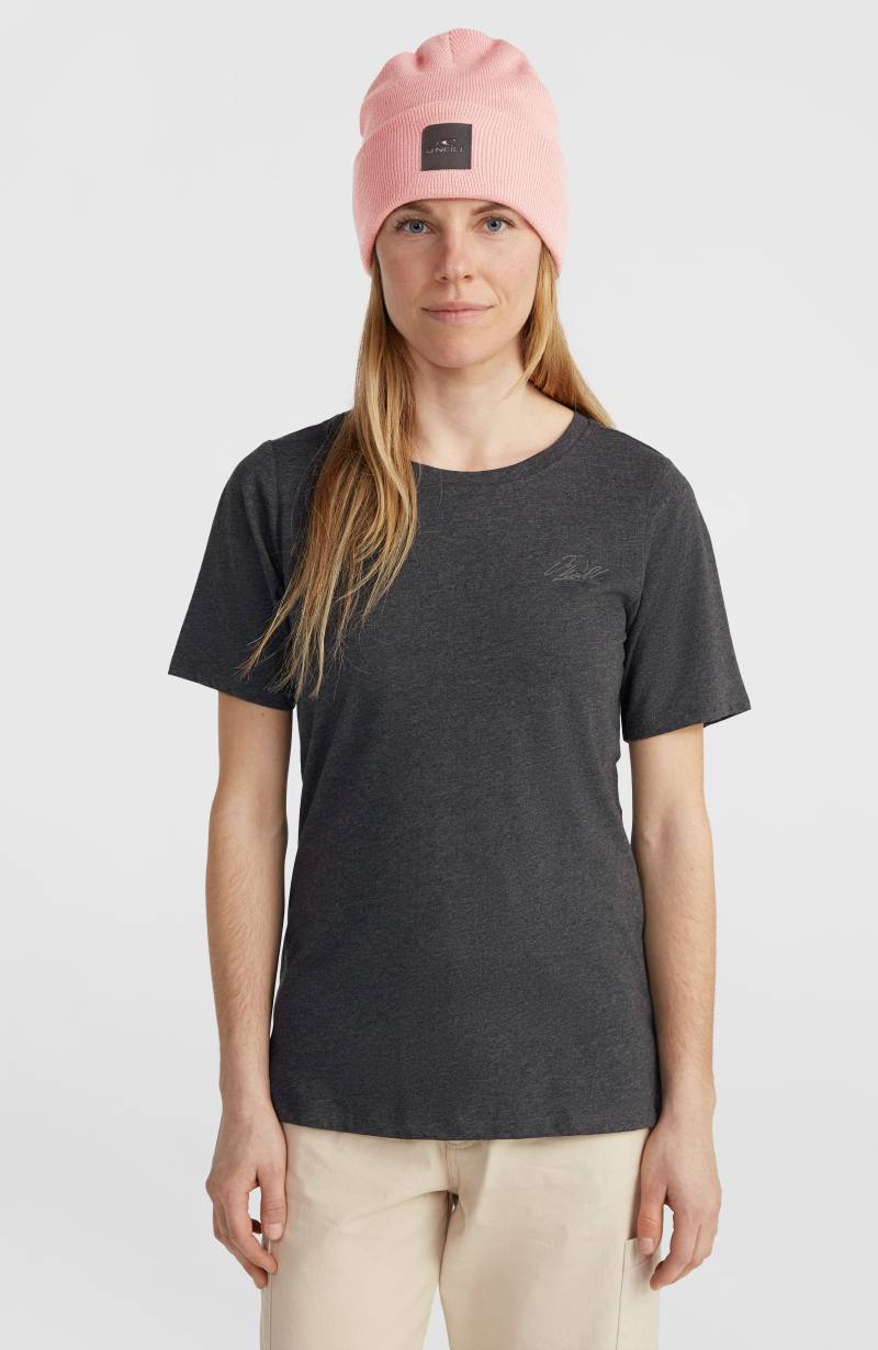 O'Neill T-Shirt »ESSENTIALS T-SHIRT - FW24« von O'Neill