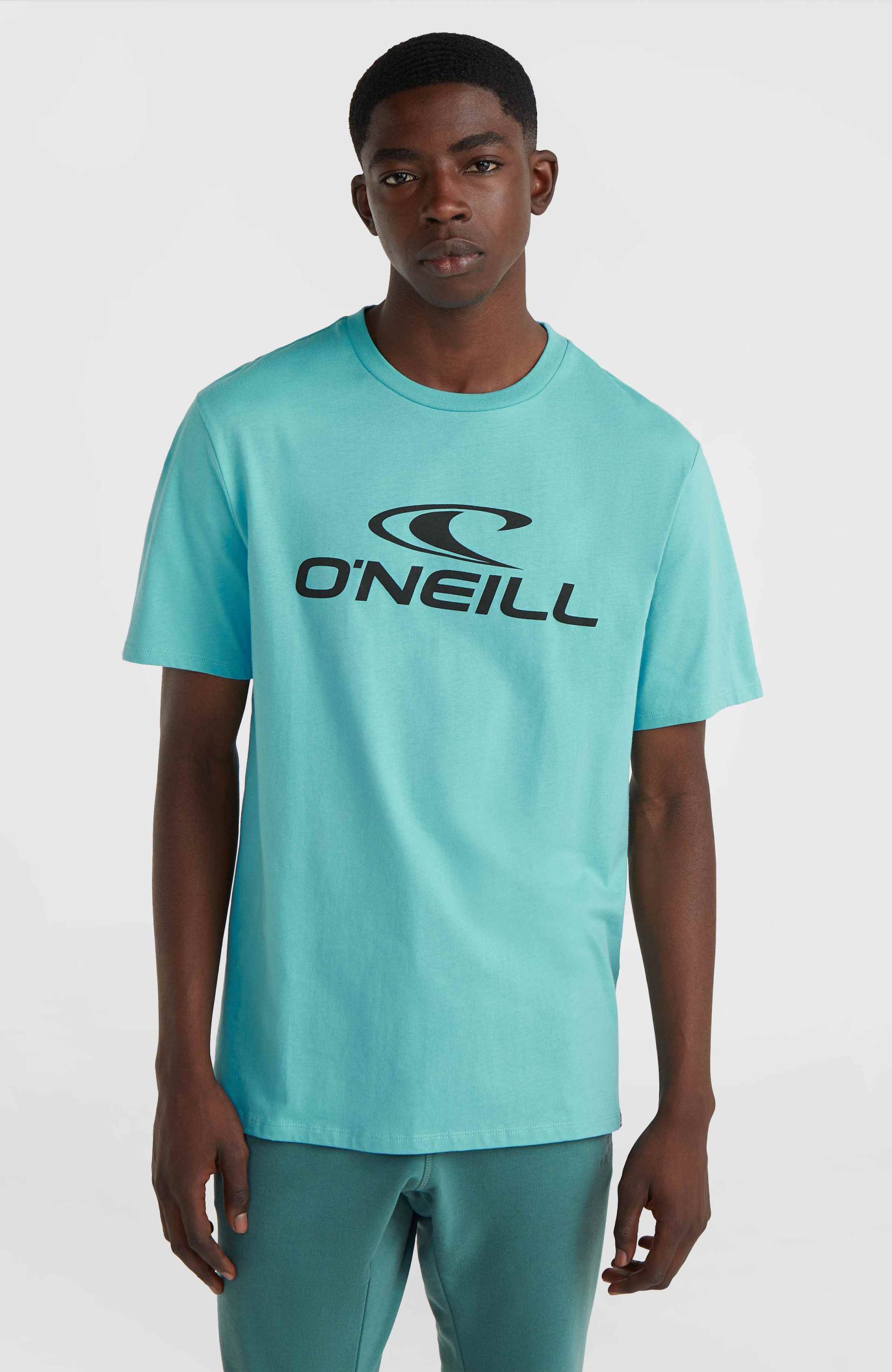 O'Neill T-Shirt »O'NEILL LOGO T-SHIRT« von O'Neill