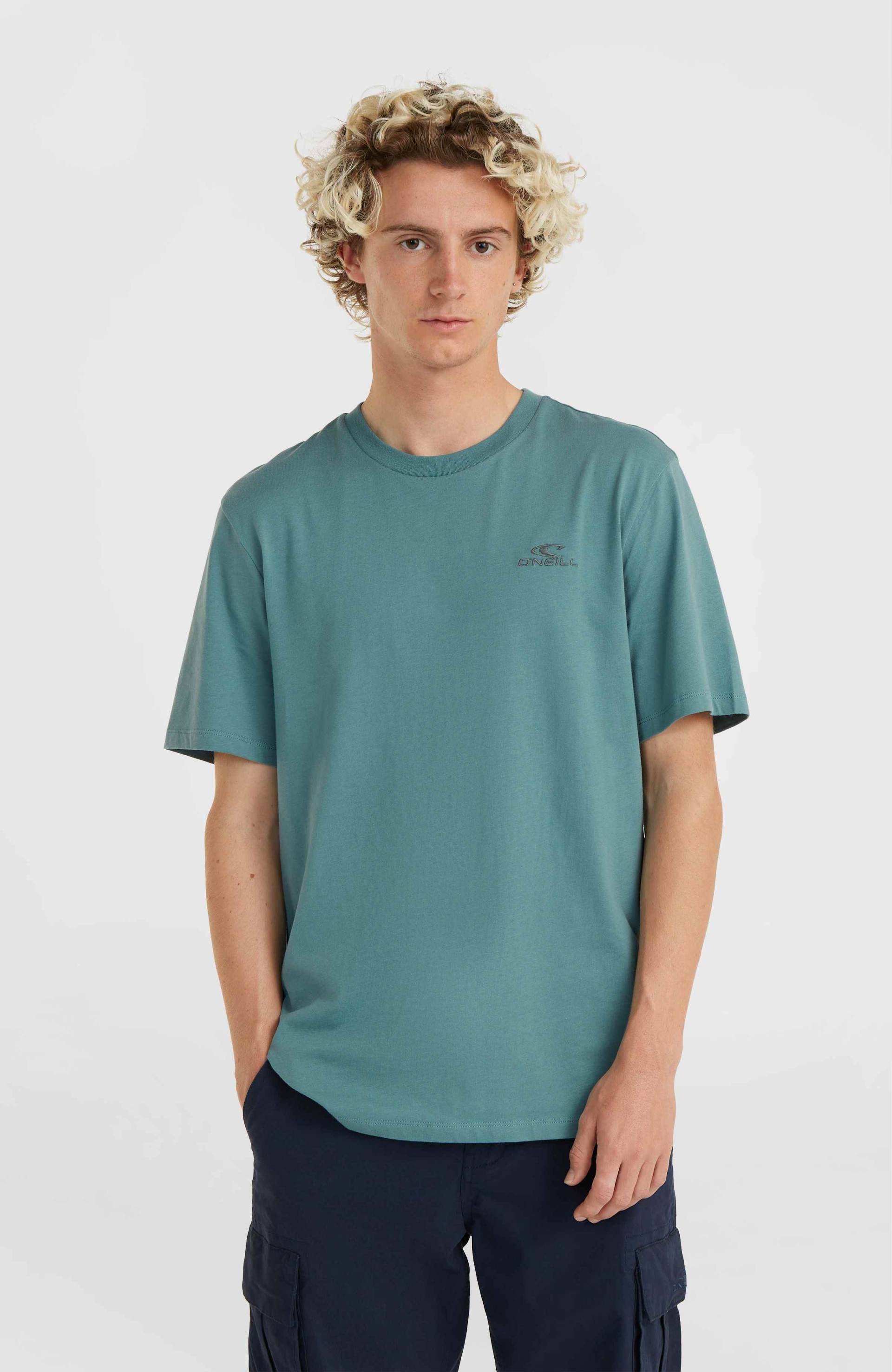 O'Neill T-Shirt »O'NEILL SMALL LOGO T-SHIRT« von O'Neill