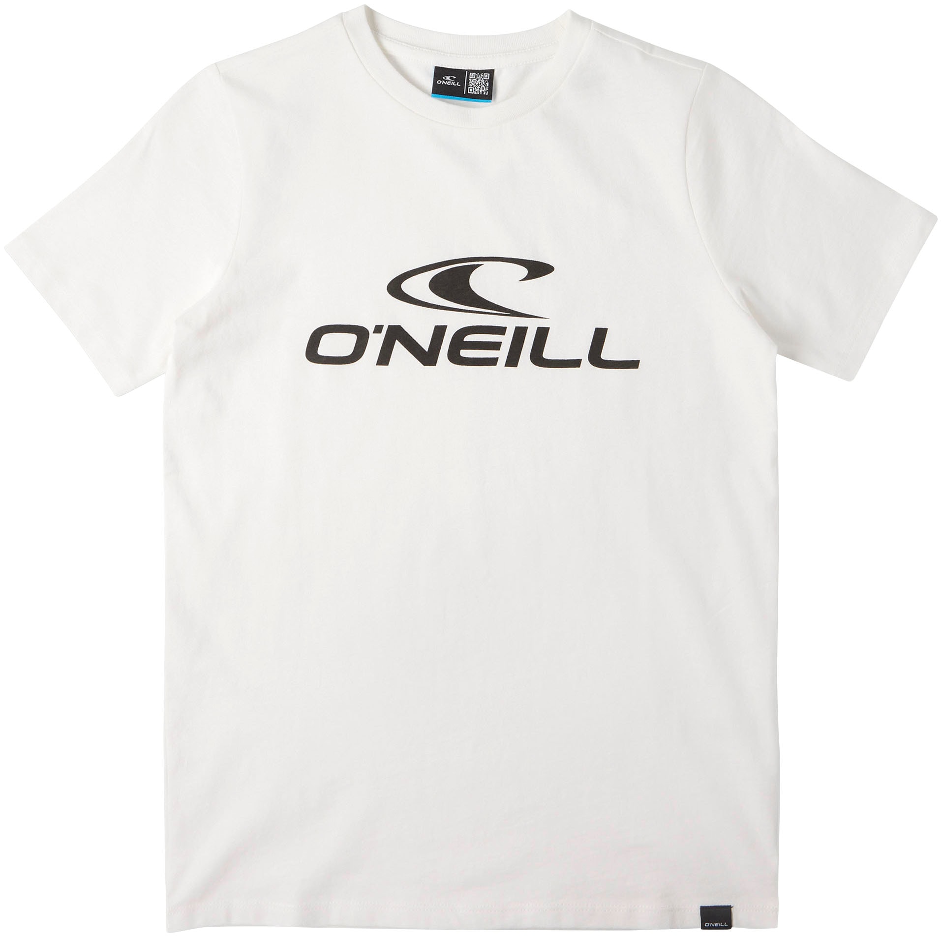 O'Neill T-Shirt »O'NEILL WAVE T-SHIRT« von O'Neill