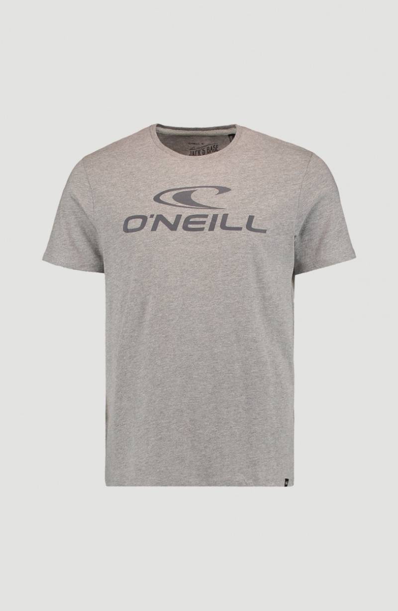 O'Neill T-Shirt »O'neill« von O'Neill