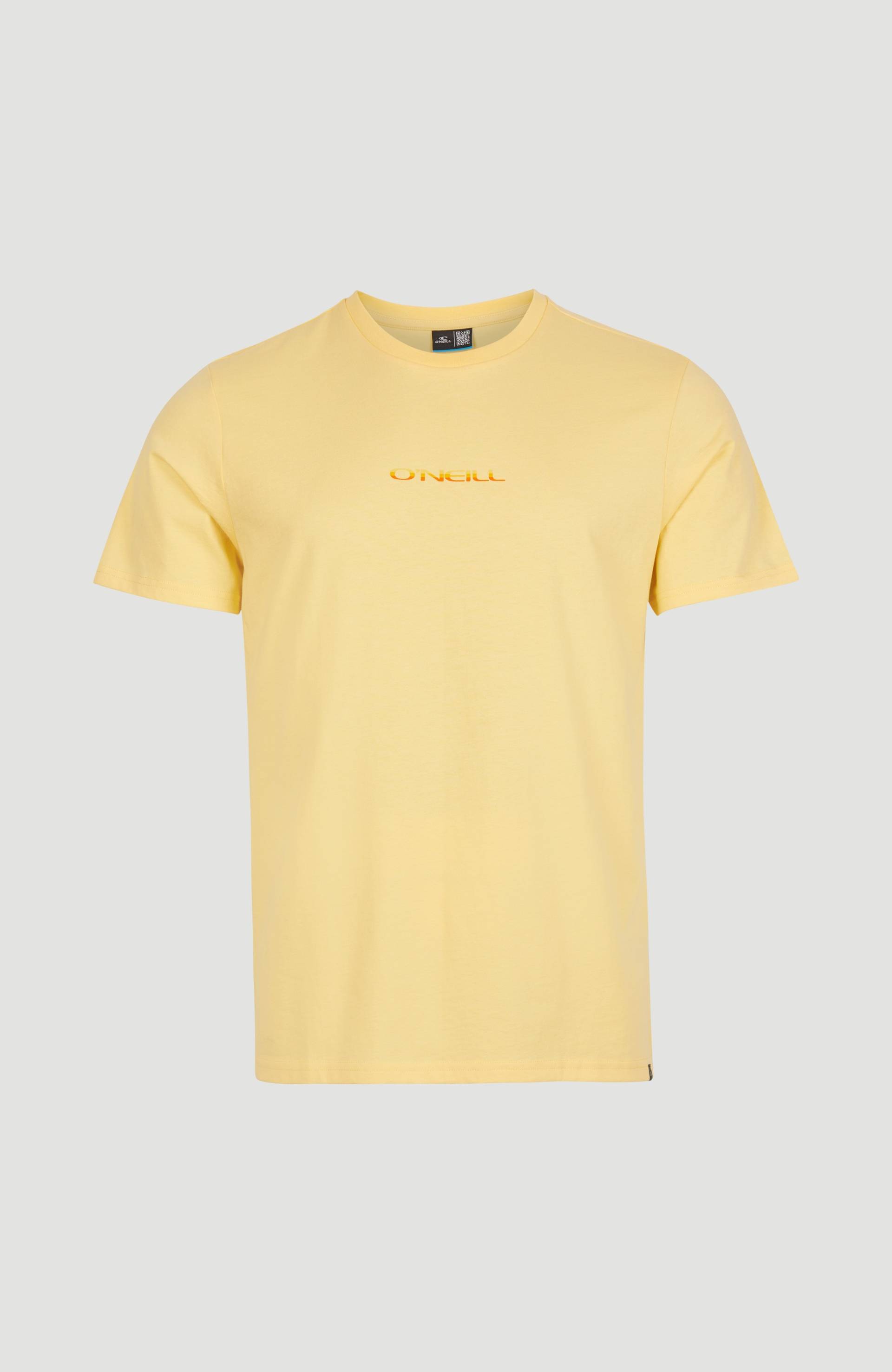 O'Neill T-Shirt »"RETRO SUNSET"« von O'Neill