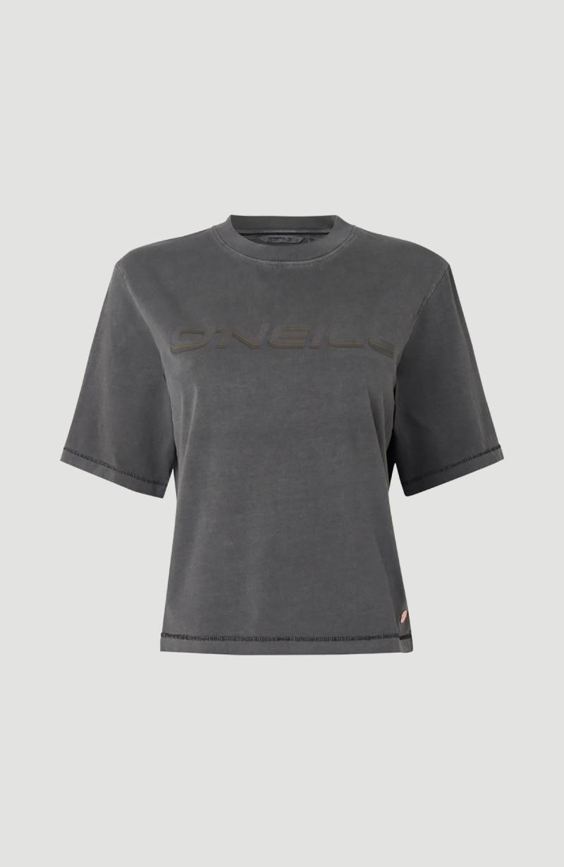 O'Neill T-Shirt »Re-issue« von O'Neill