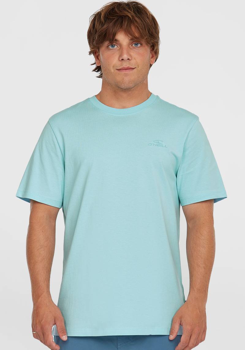 O'Neill T-Shirt »Small Logo T-Shirt« von O'Neill