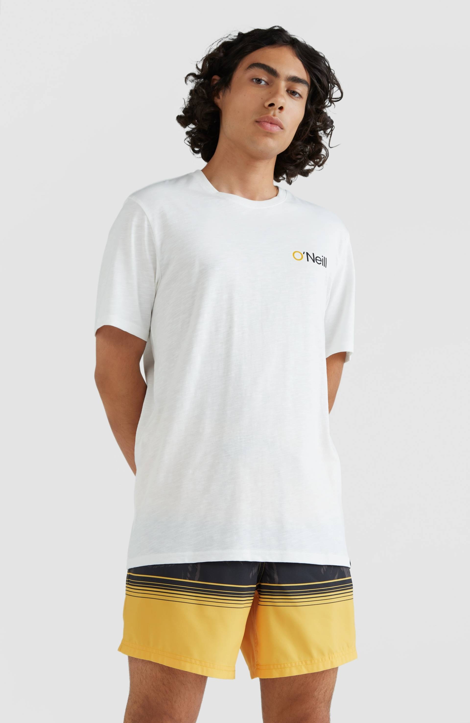 O'Neill T-Shirt »Sunset« O'Neill T-Shirt »Sunset« von O'Neill